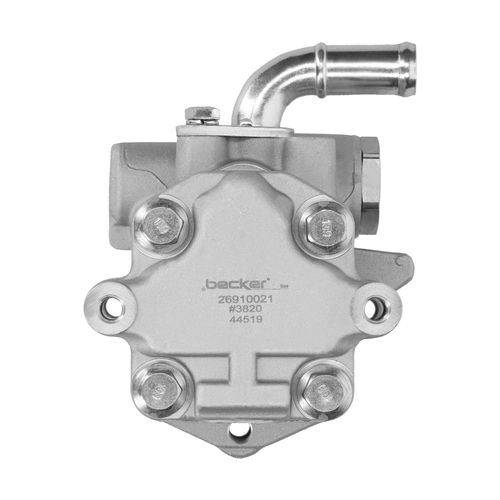 Produktbild für Hydraulikpumpe, Lenkung
