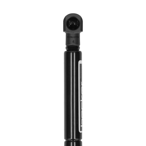 Produktbild für Gasfeder, Koffer-/Laderaum
