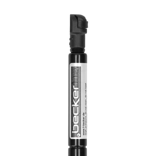 Produktbild für Gasfeder, Koffer-/Laderaum