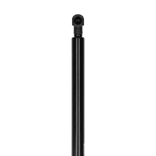Produktbild für Gasfeder, Koffer-/Laderaum