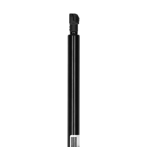 Produktbild für Gasfeder, Koffer-/Laderaum