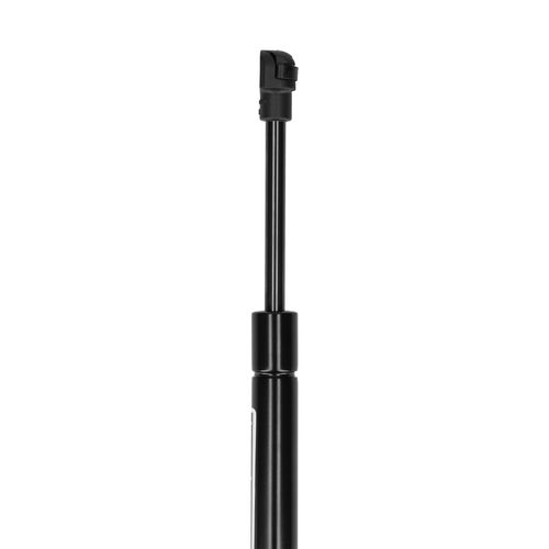 Produktbild für Gasfeder, Koffer-/Laderaum