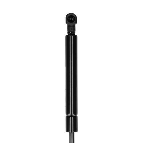Produktbild für Gasfeder, Koffer-/Laderaum