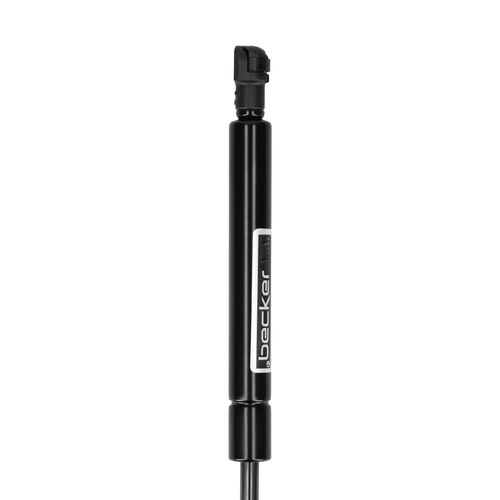 Produktbild für Gasfeder, Koffer-/Laderaum