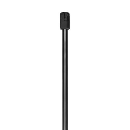 Produktbild für Gasfeder, Koffer-/Laderaum