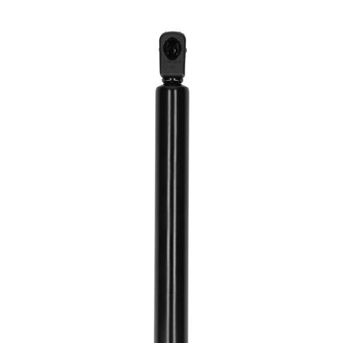 Produktbild für Gasfeder, Koffer-/Laderaum