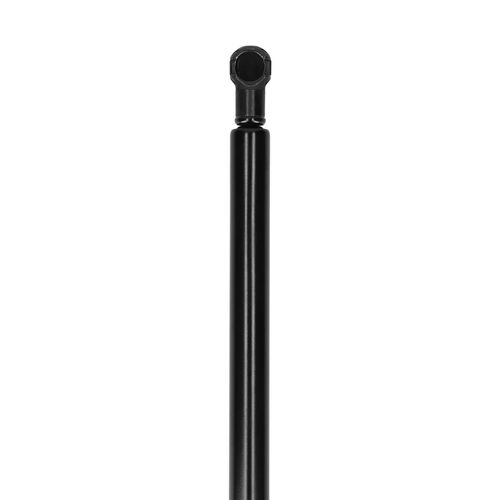 Produktbild für Gasfeder, Koffer-/Laderaum