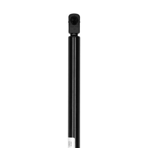 Produktbild für Gasfeder, Koffer-/Laderaum