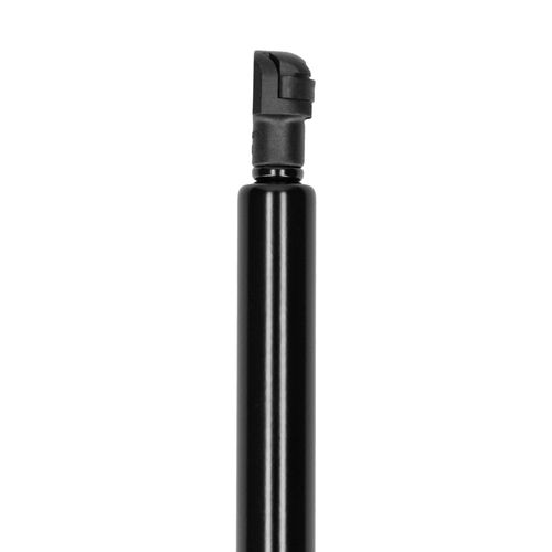 Produktbild für Gasfeder, Koffer-/Laderaum