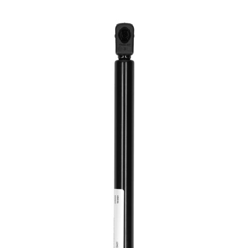 Produktbild für Gasfeder, Koffer-/Laderaum