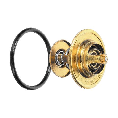 Produktbild für Thermostat, Kühlmittel