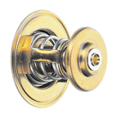 Produktbild für Thermostat, Kühlmittel