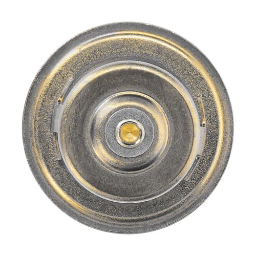 Produktbild für Thermostat, Kühlmittel