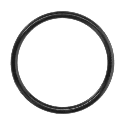 Produktbild für Thermostat, Kühlmittel
