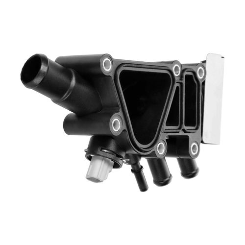 Produktbild für Thermostat, Kühlmittel