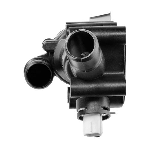 Produktbild für Thermostat, Kühlmittel