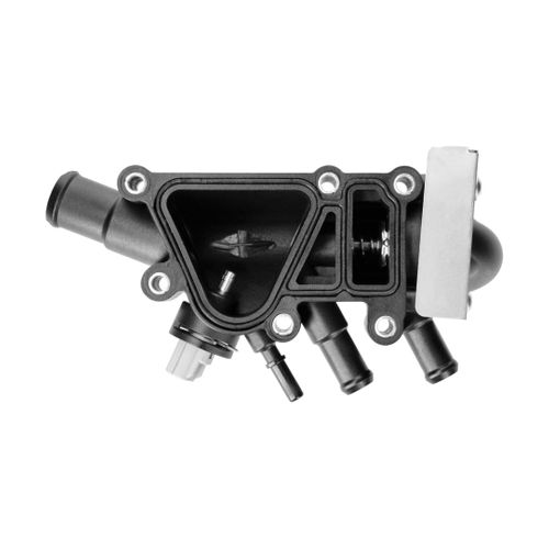 Produktbild für Thermostat, Kühlmittel