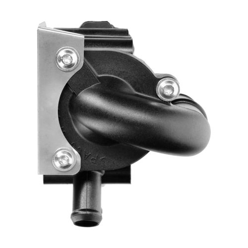 Produktbild für Thermostat, Kühlmittel