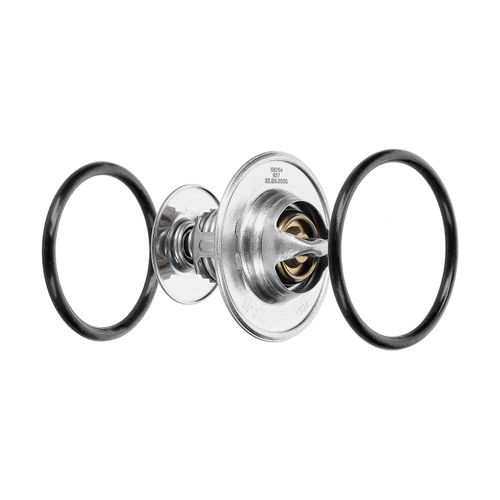 Produktbild für Thermostat, Kühlmittel