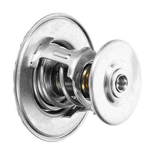 Produktbild für Thermostat, Kühlmittel