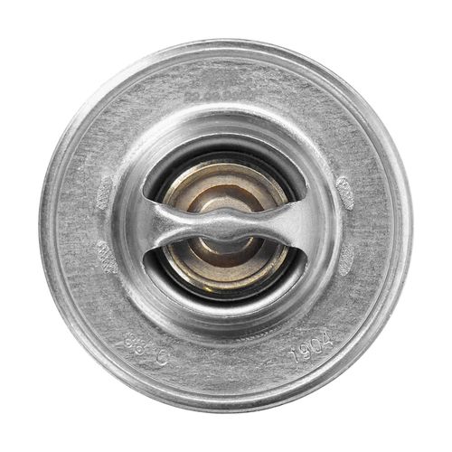 Produktbild für Thermostat, Kühlmittel