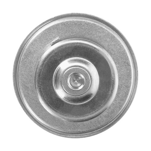 Produktbild für Thermostat, Kühlmittel