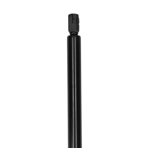 Produktbild für Gasfeder, Koffer-/Laderaum