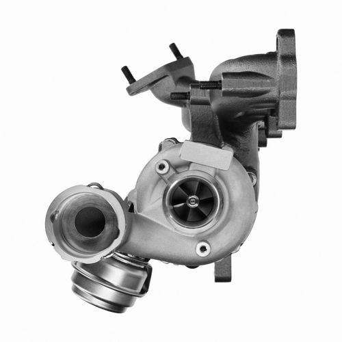 Produktbild für Turbolader