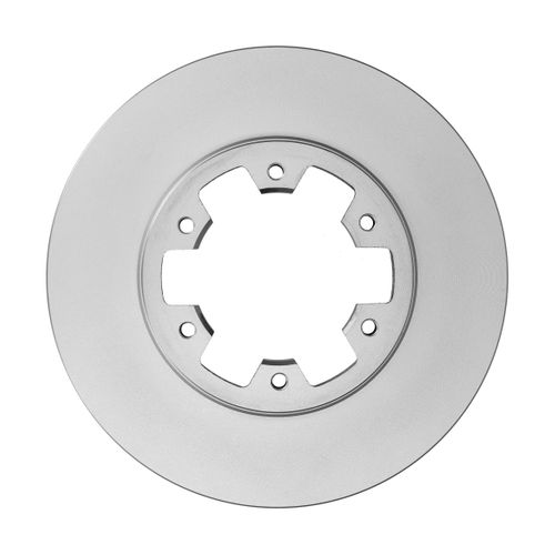 Produktbild für Bremsscheibe