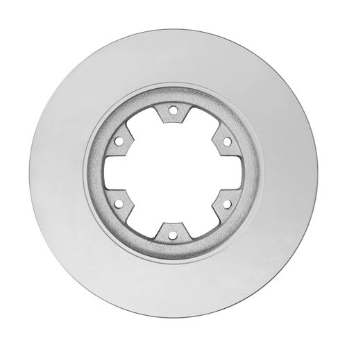 Produktbild für Bremsscheibe