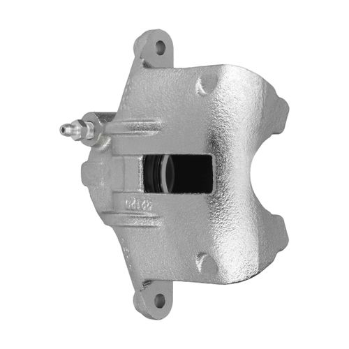 Produktbild für Bremssattel