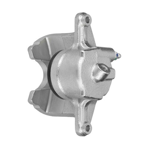Produktbild für Bremssattel
