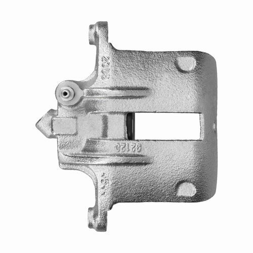 Produktbild für Bremssattel