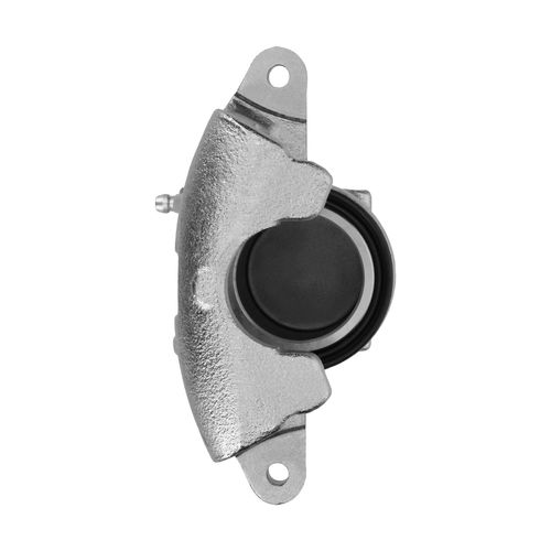 Produktbild für Bremssattel