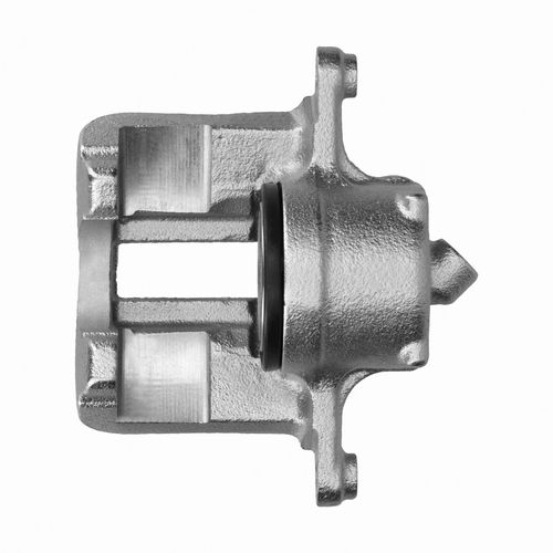 Produktbild für Bremssattel