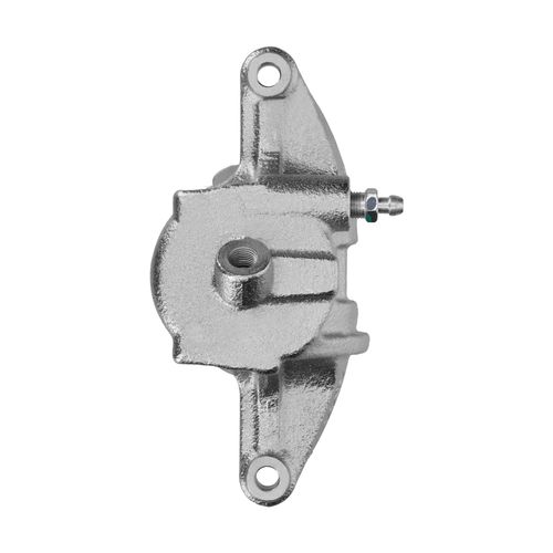 Produktbild für Bremssattel