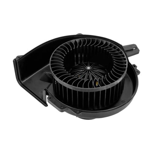 Produktbild für Elektromotor, Innenraumgebläse