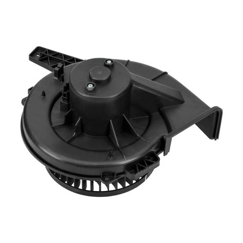 Produktbild für Elektromotor, Innenraumgebläse