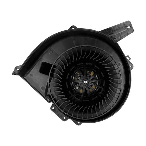 Produktbild für Elektromotor, Innenraumgebläse