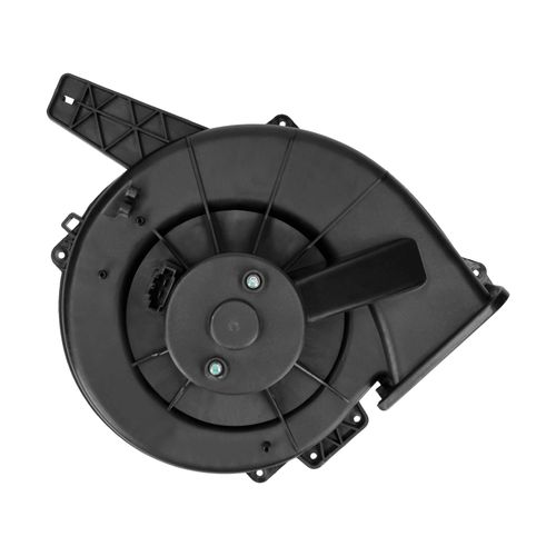 Produktbild für Elektromotor, Innenraumgebläse