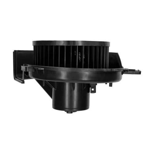 Produktbild für Elektromotor, Innenraumgebläse
