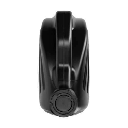 Produktbild für 5W-30 HC GM (5 L)