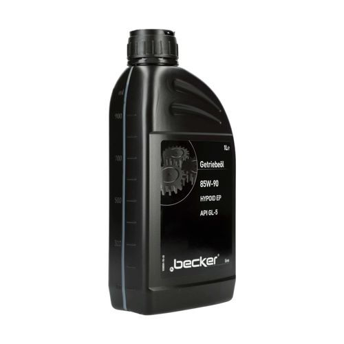 Produktbild für Getriebeöl 85W-90 HYPOID EP [1 L]
