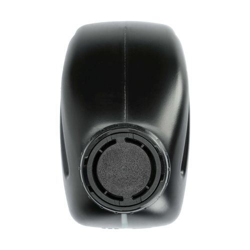 Produktbild für Getriebeöl 85W-90 HYPOID EP [1 L]