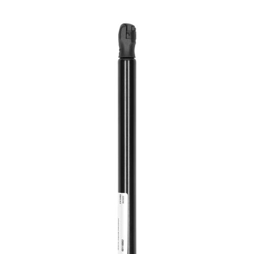 Produktbild für Gasfeder, Koffer-/Laderaum