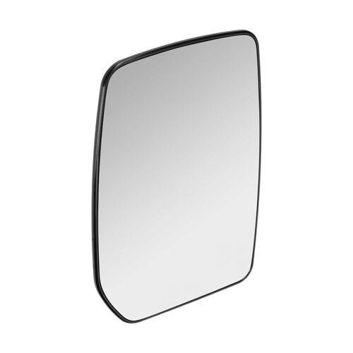 Produktbild für Spiegelglas, Außenspiegel