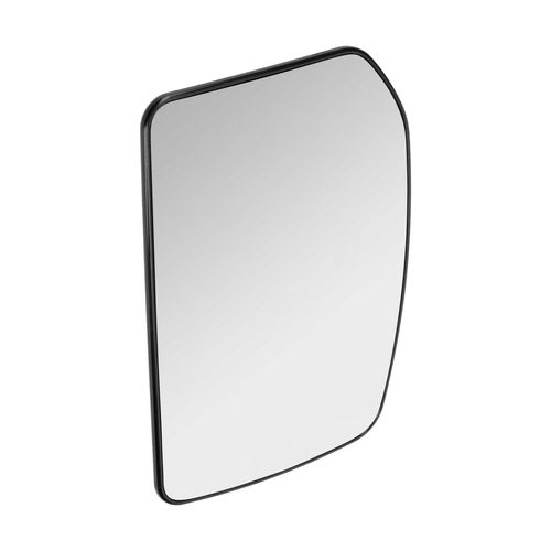 Produktbild für Spiegelglas, Außenspiegel