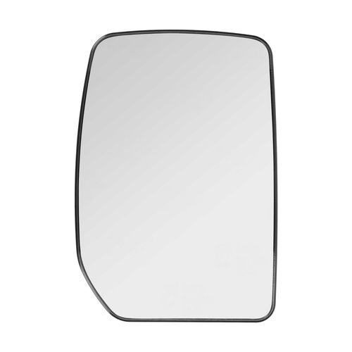 Produktbild für Spiegelglas, Außenspiegel