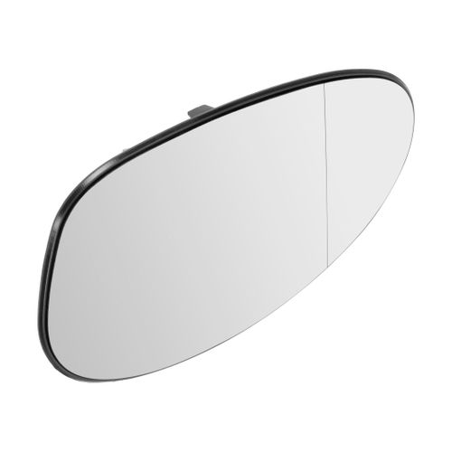 Produktbild für Spiegelglas, Außenspiegel