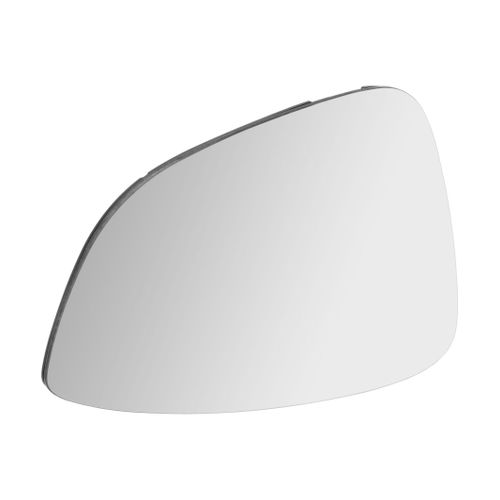 Produktbild für Spiegelglas, Außenspiegel
